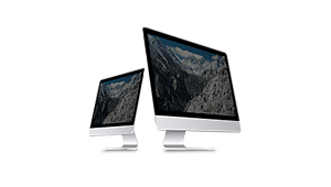 Компьютеры и комплектующие