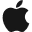 App Store